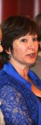 2014 10 Soroptimisten 35